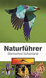 naturführer